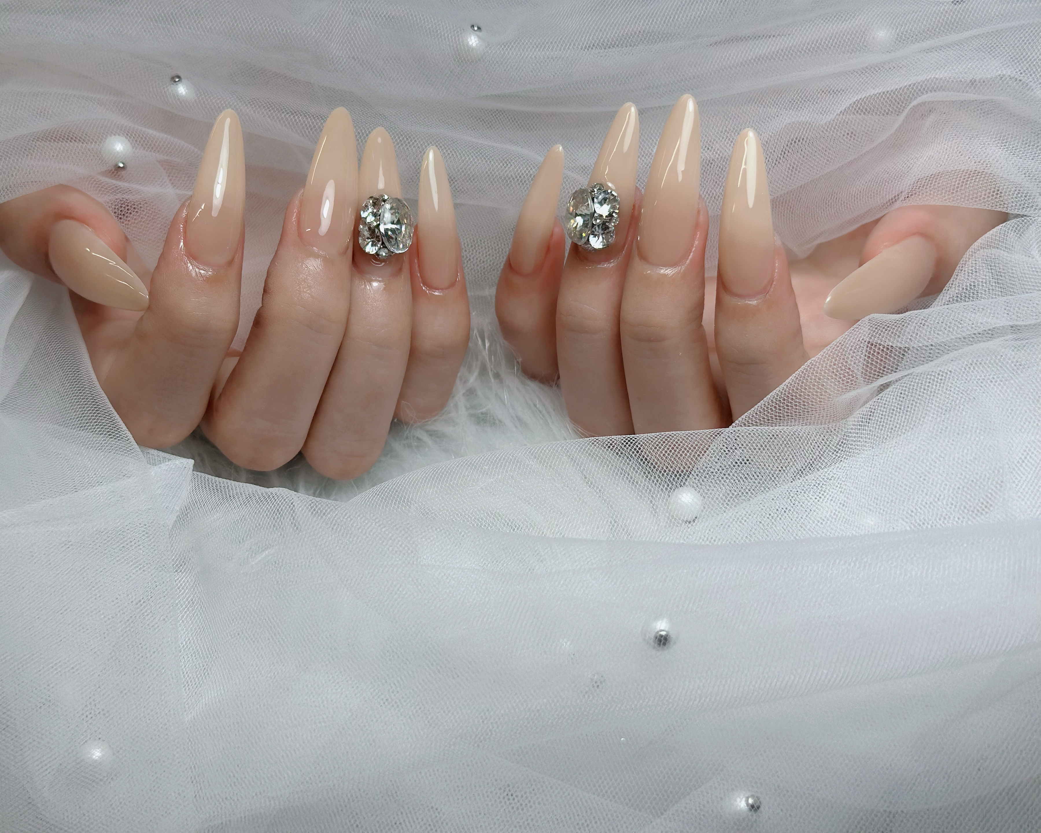 Ami_Nail_junna