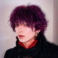 kamechan_b