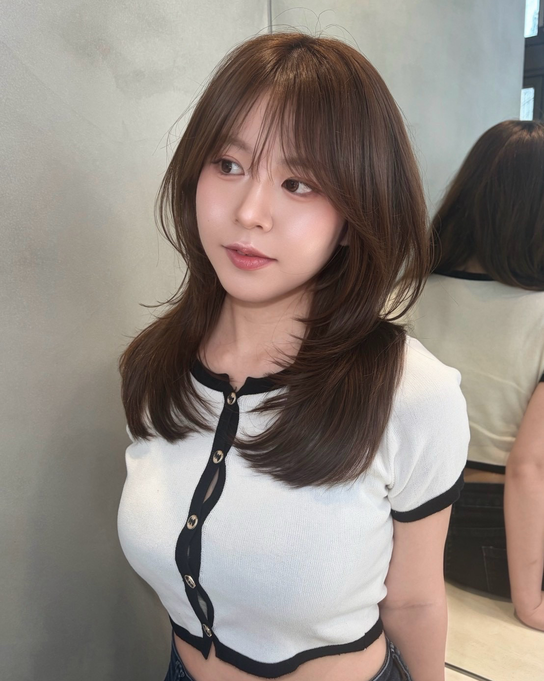 O__amu.__