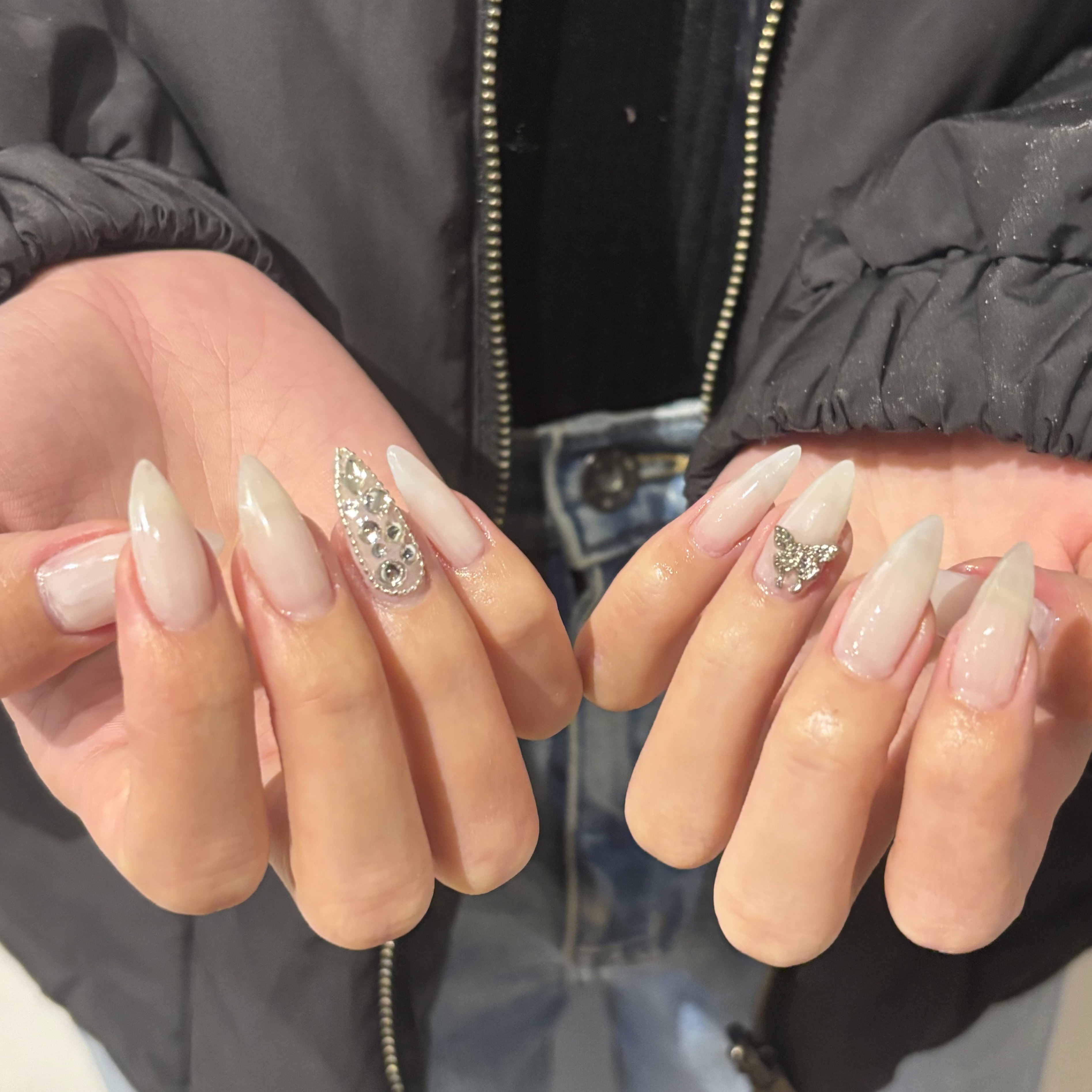 Noi_nail109