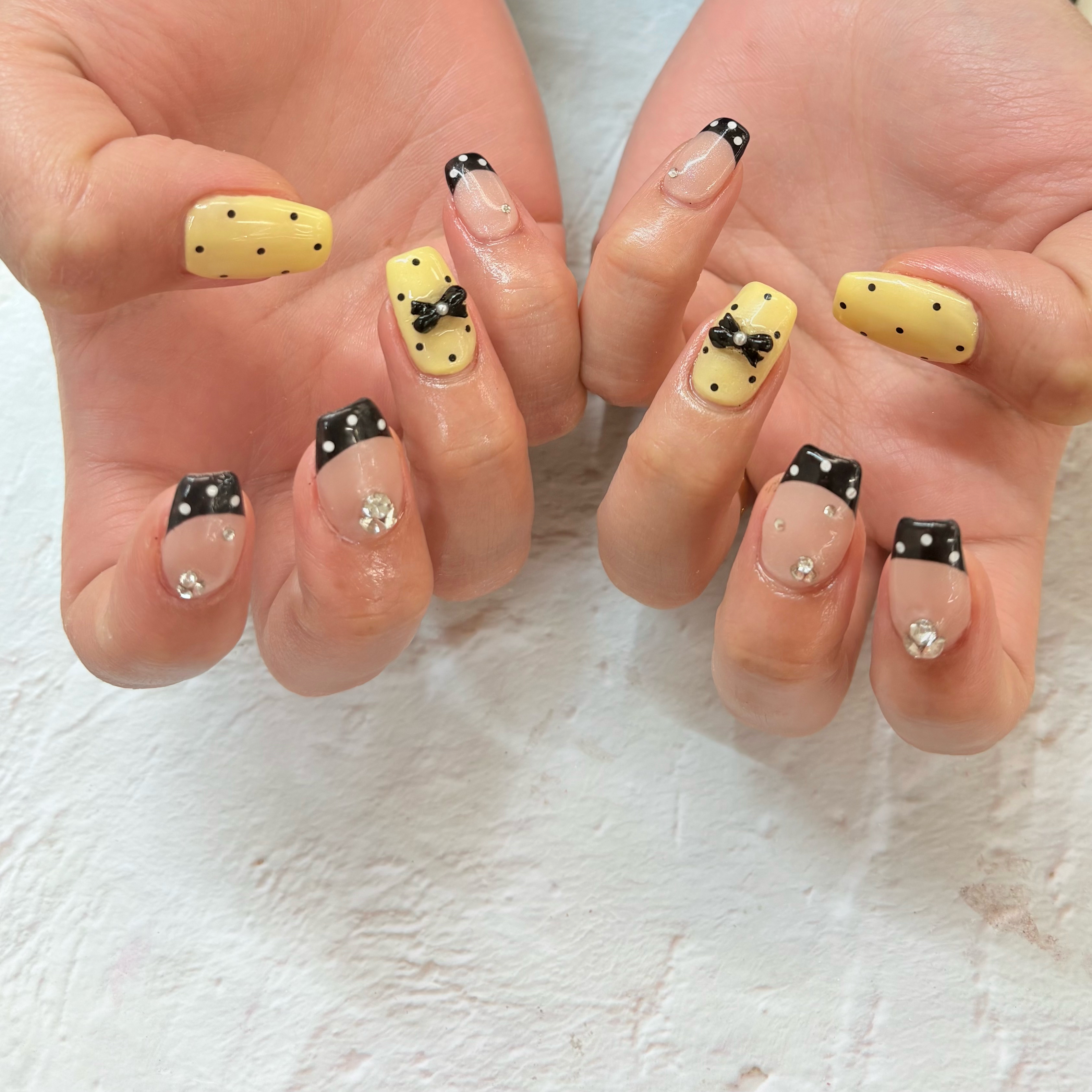 nail.rio