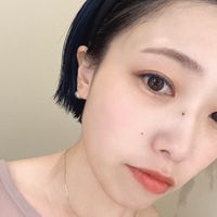 eyesalon_ura..