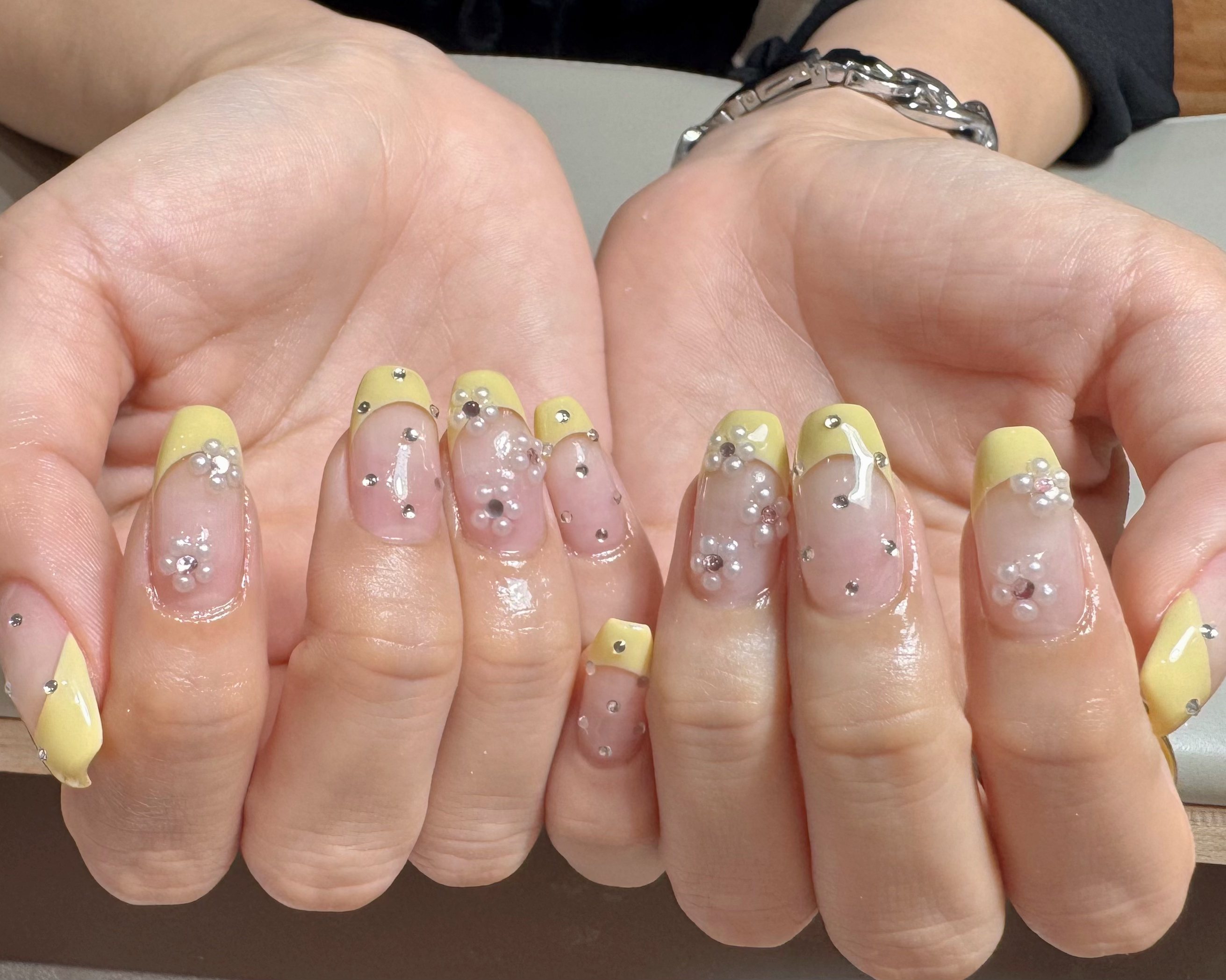 Lynn_nail_yuni