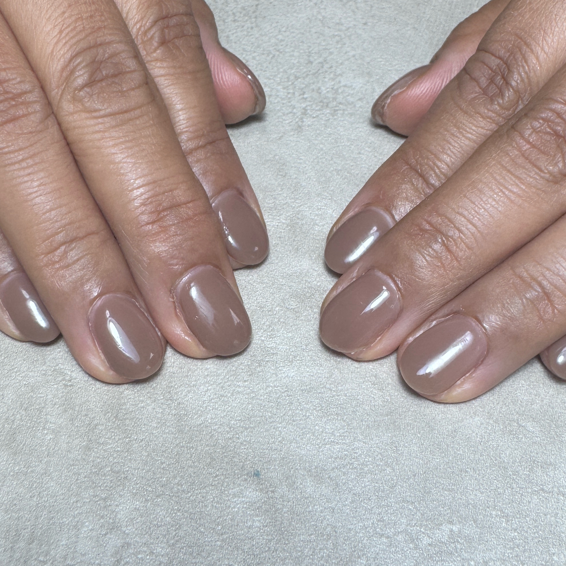 _eclat_nail