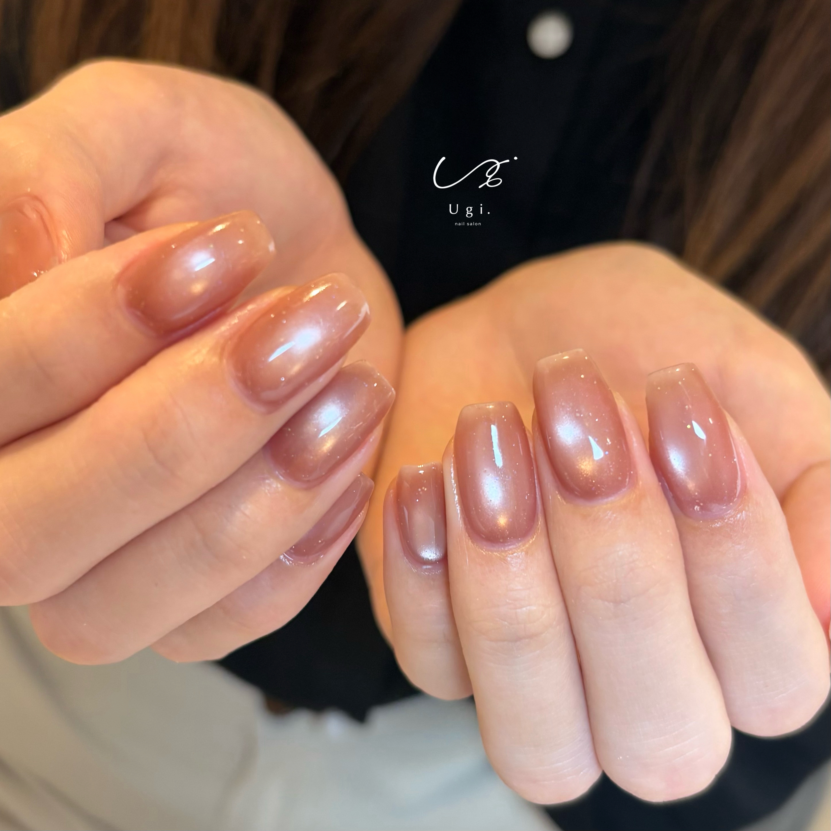Ugi.nail_nakazakicho
