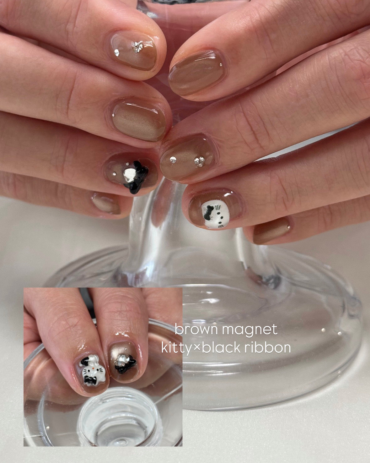 claire_nail
