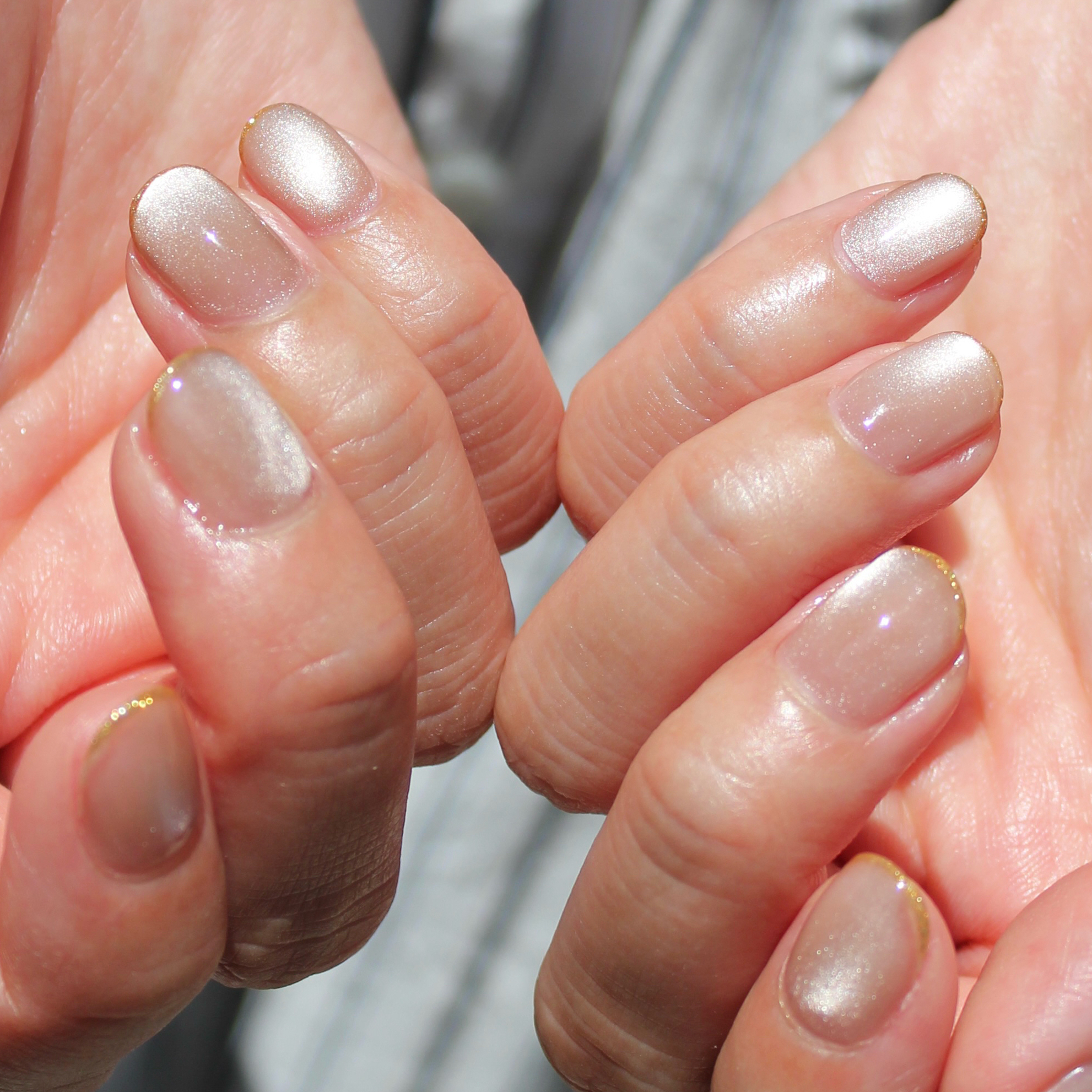 nailsalon_neijitsu
