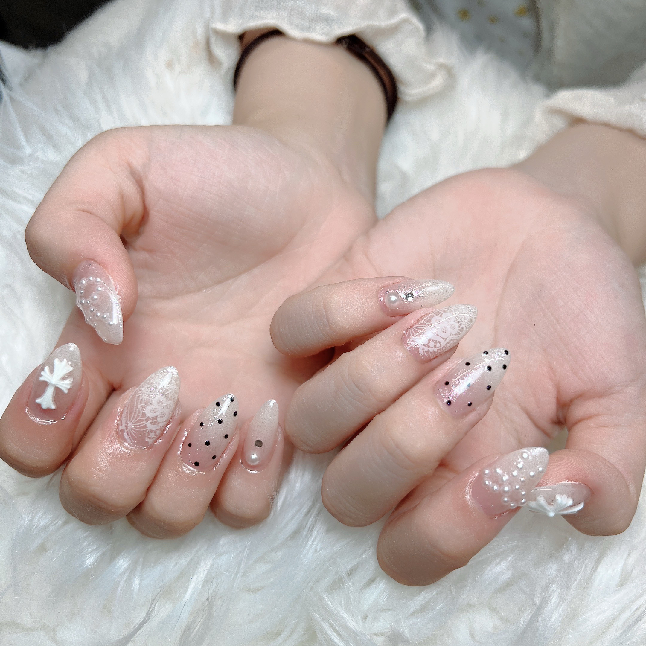 MELI_NAIL