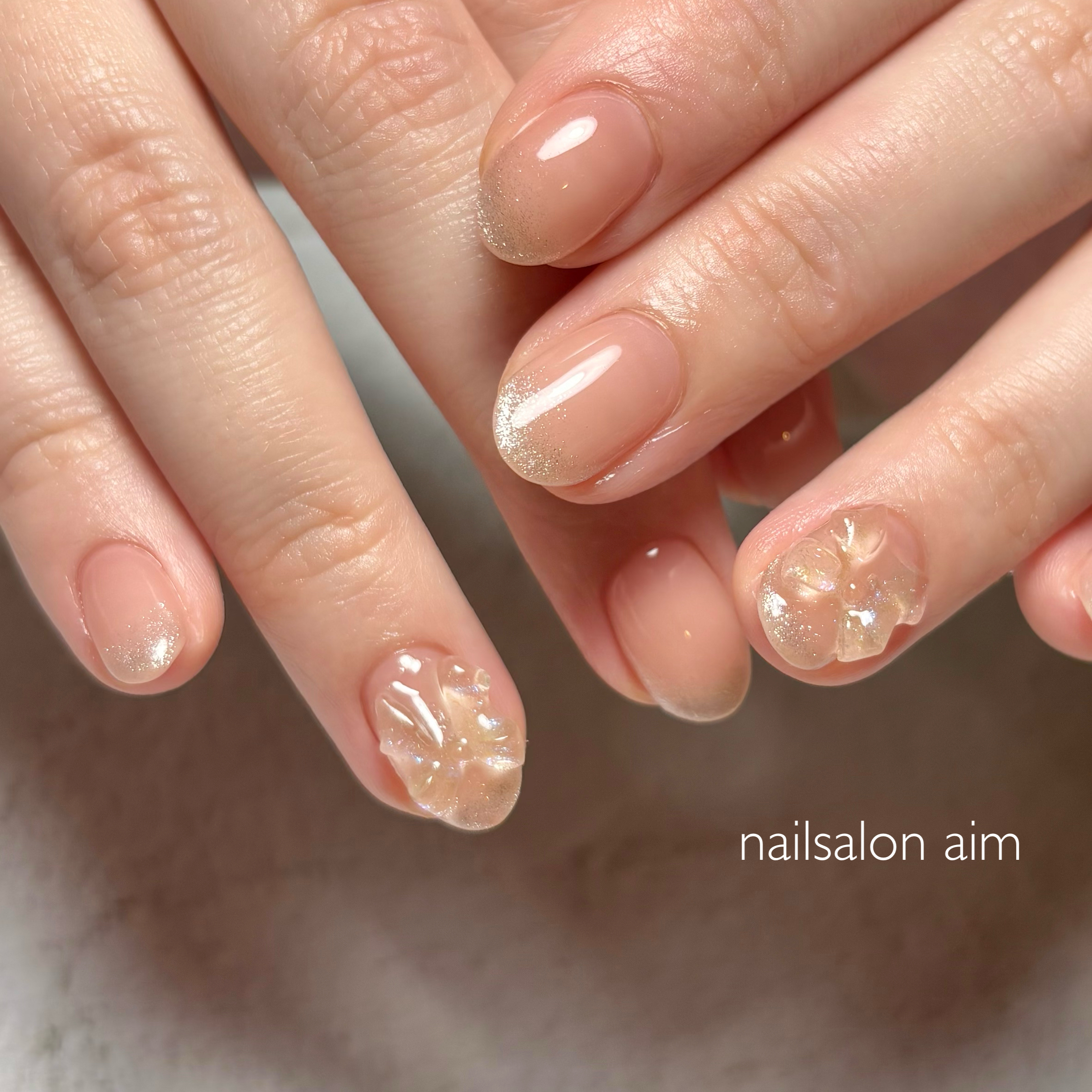 nailsalon_aim