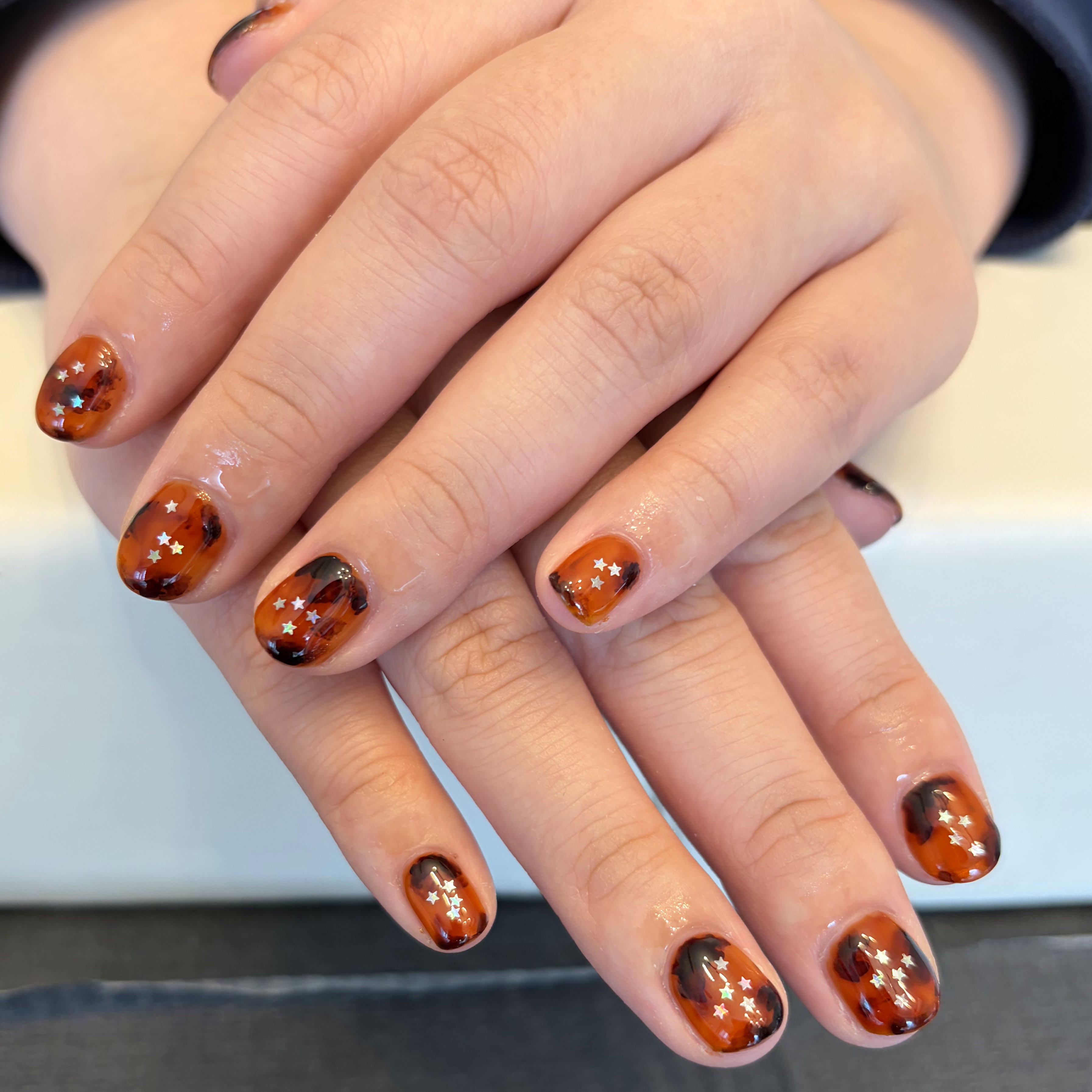 looklooklook_mite_nail