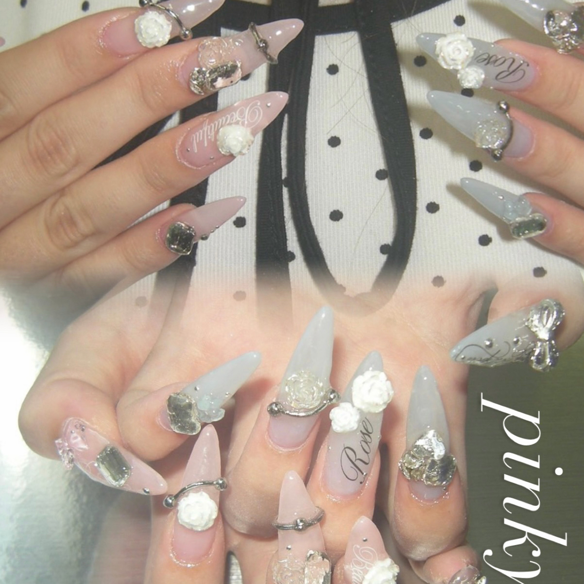 mavie_omiya