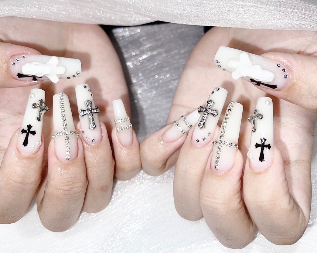 GlowNails_Nagoya