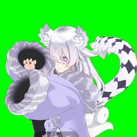 oto_0627