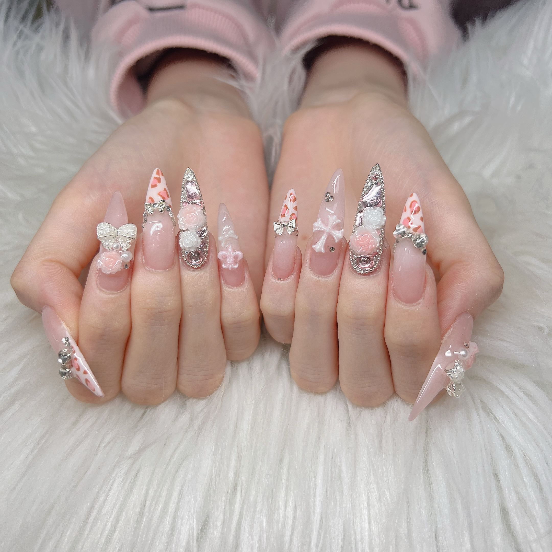 LeeNails_An
