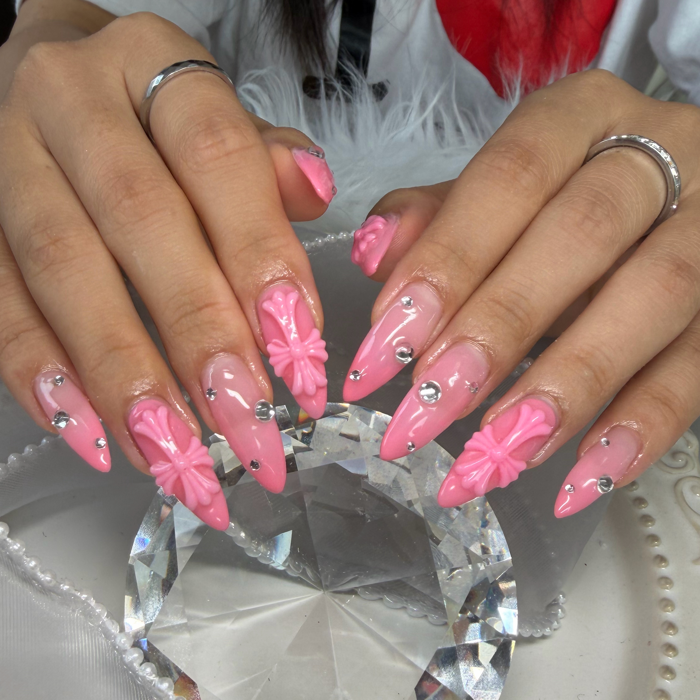 _risa.nail_