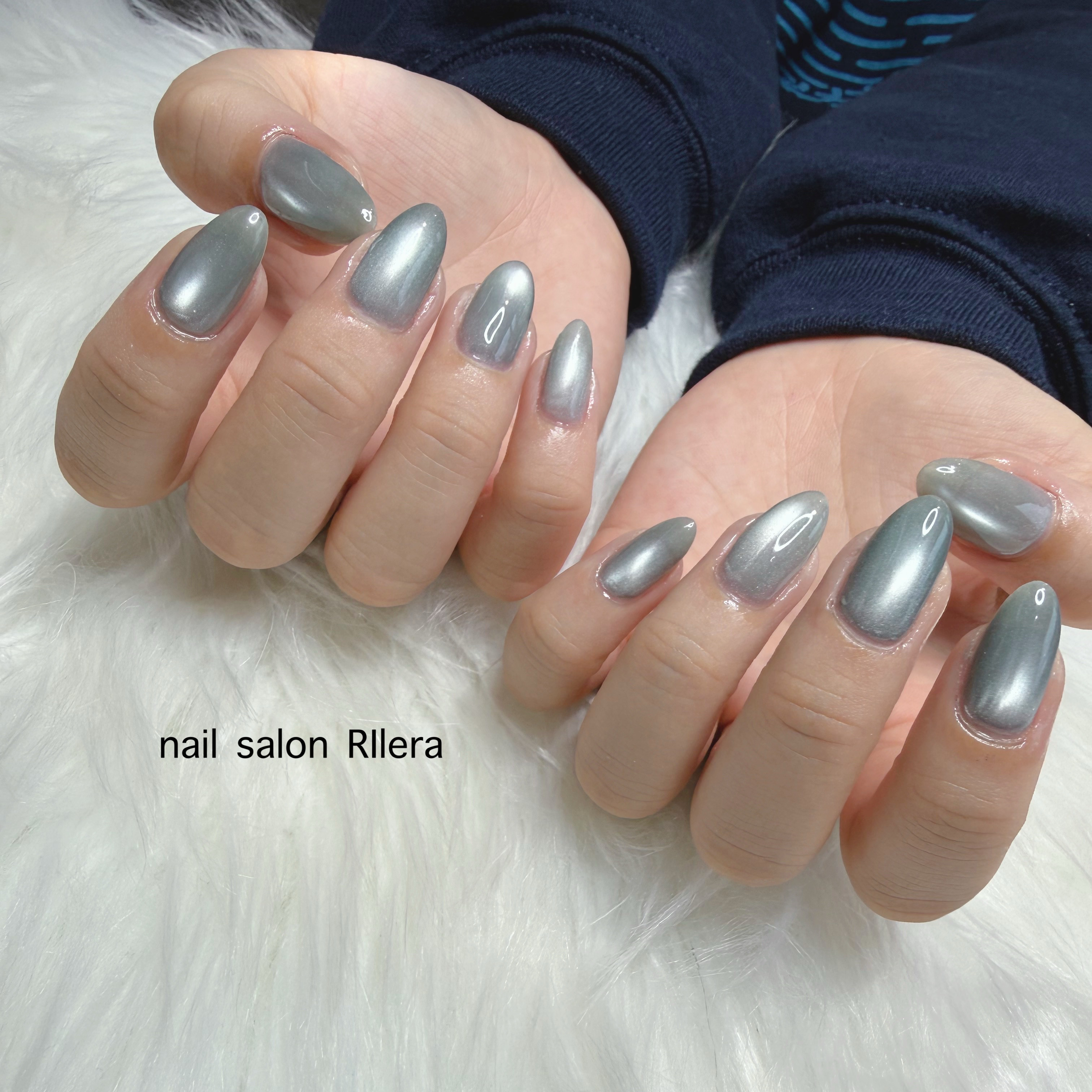 RIlera