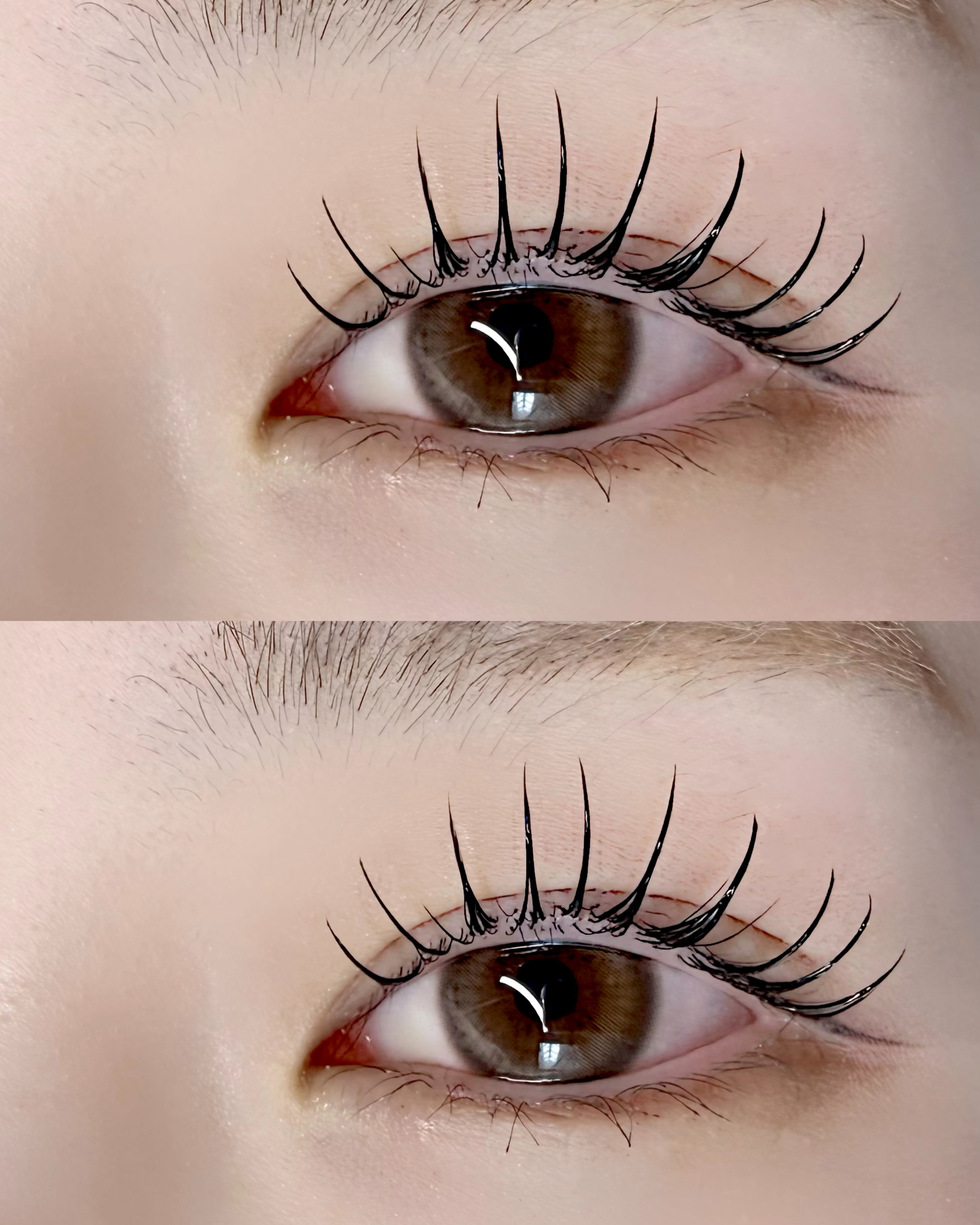 oreo_0225