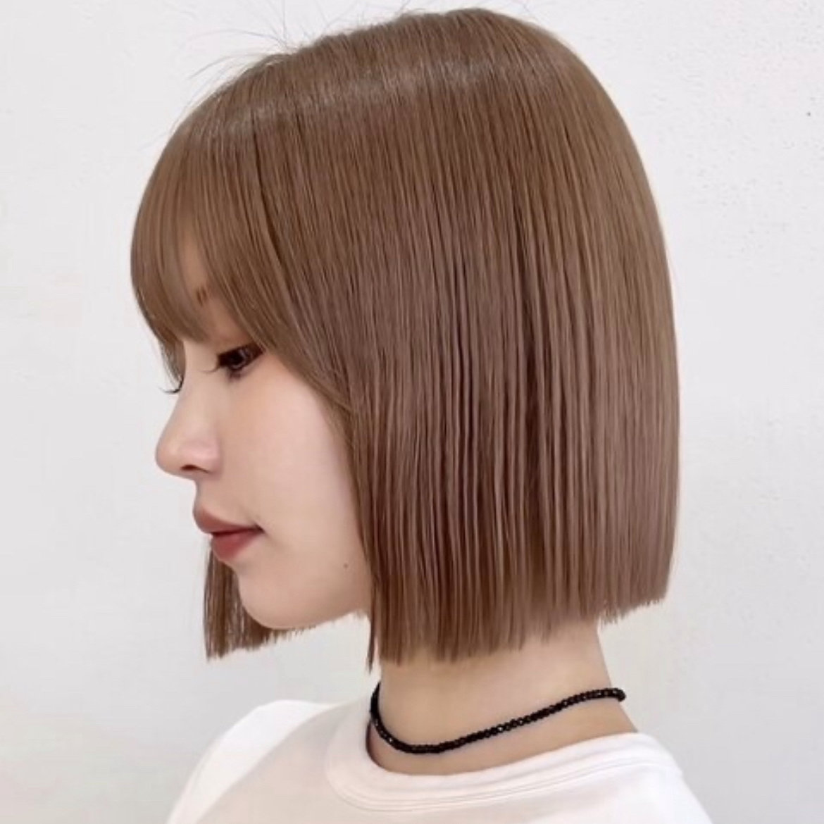 kana_.st