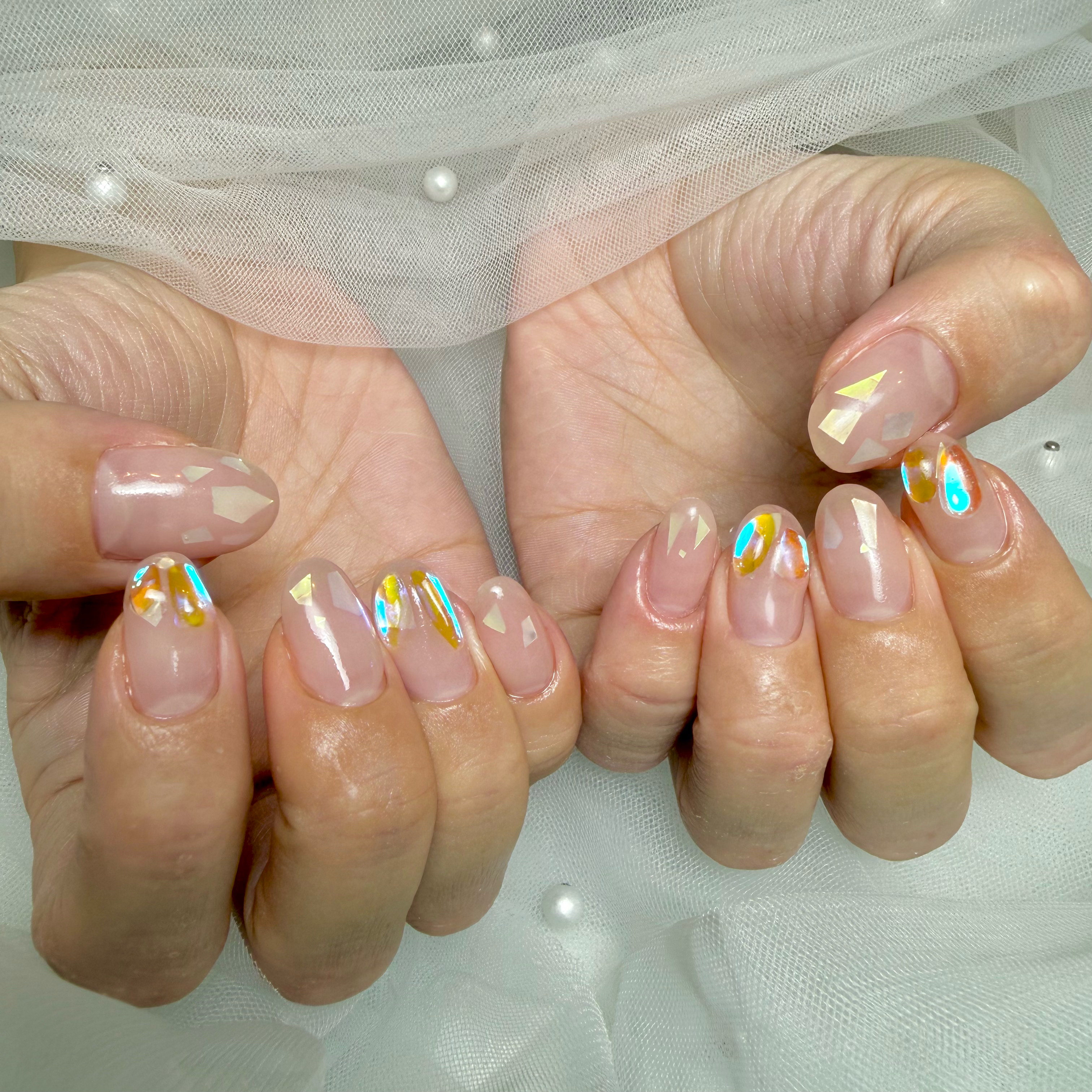yu_.nail