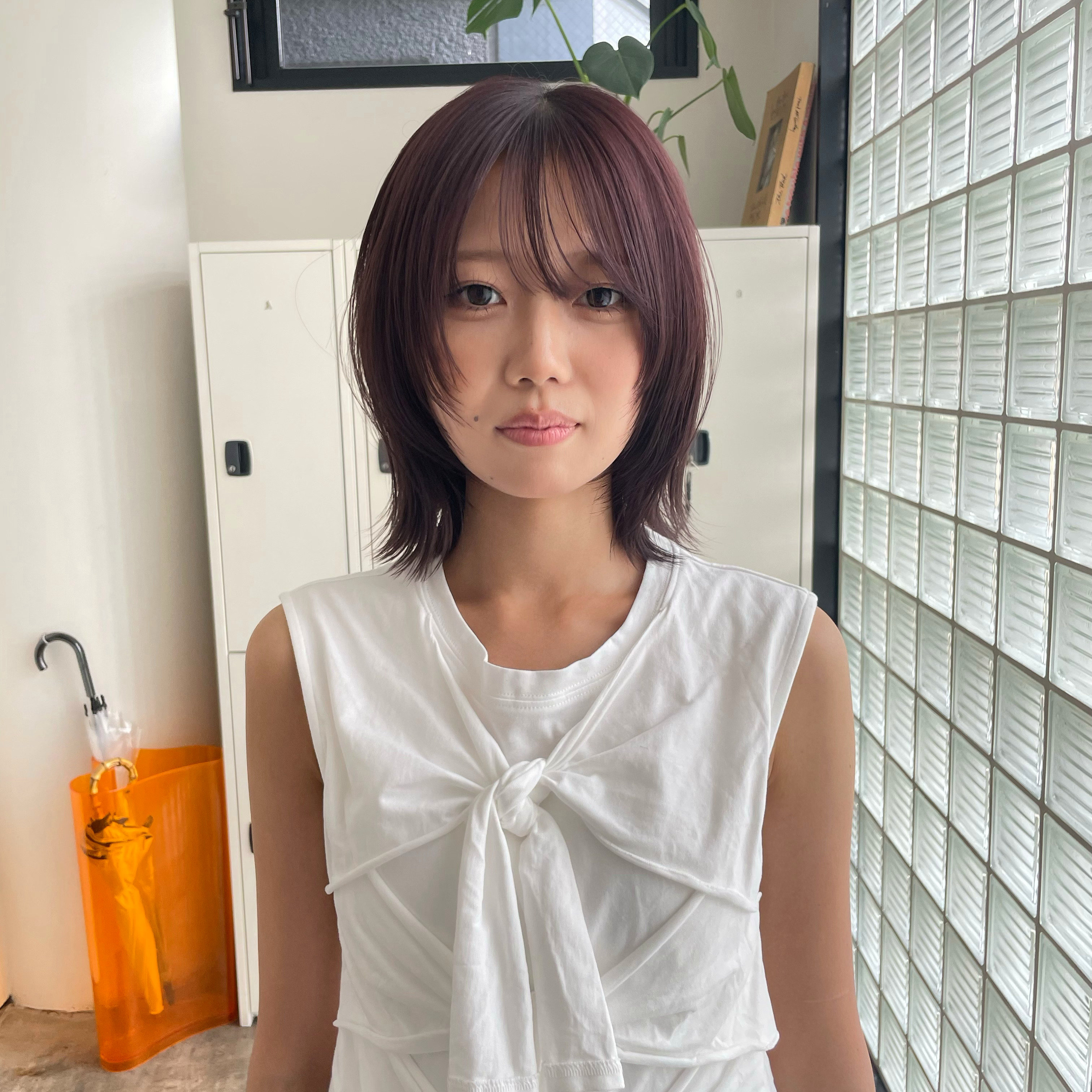 811_shinsan