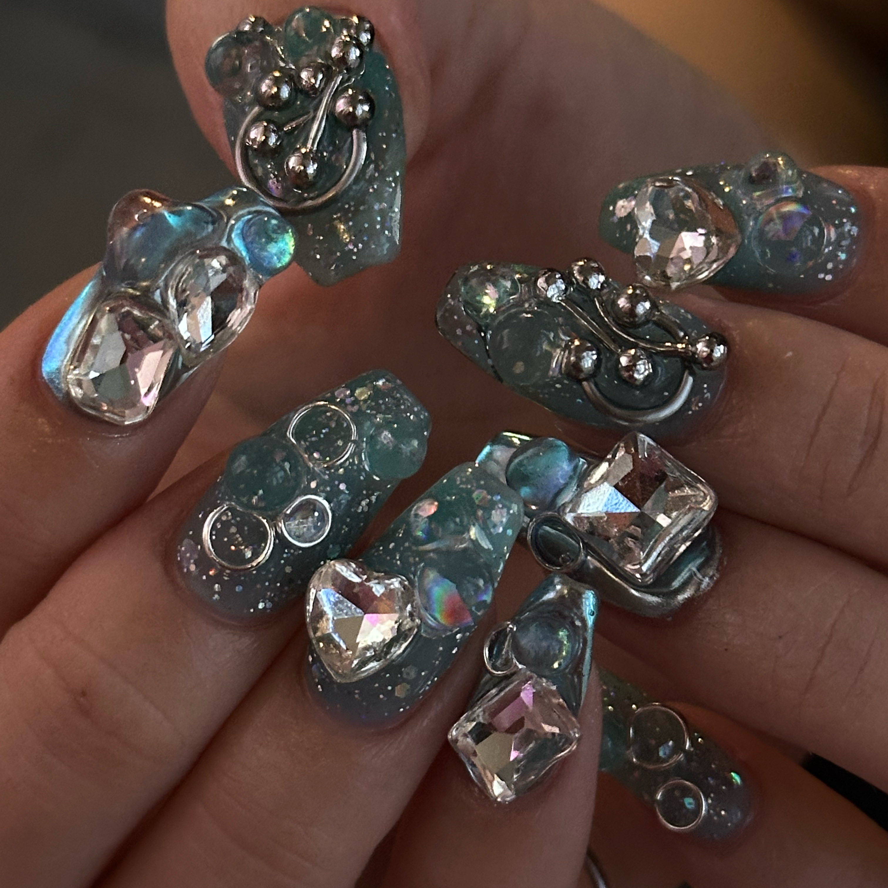 pins16_yuki