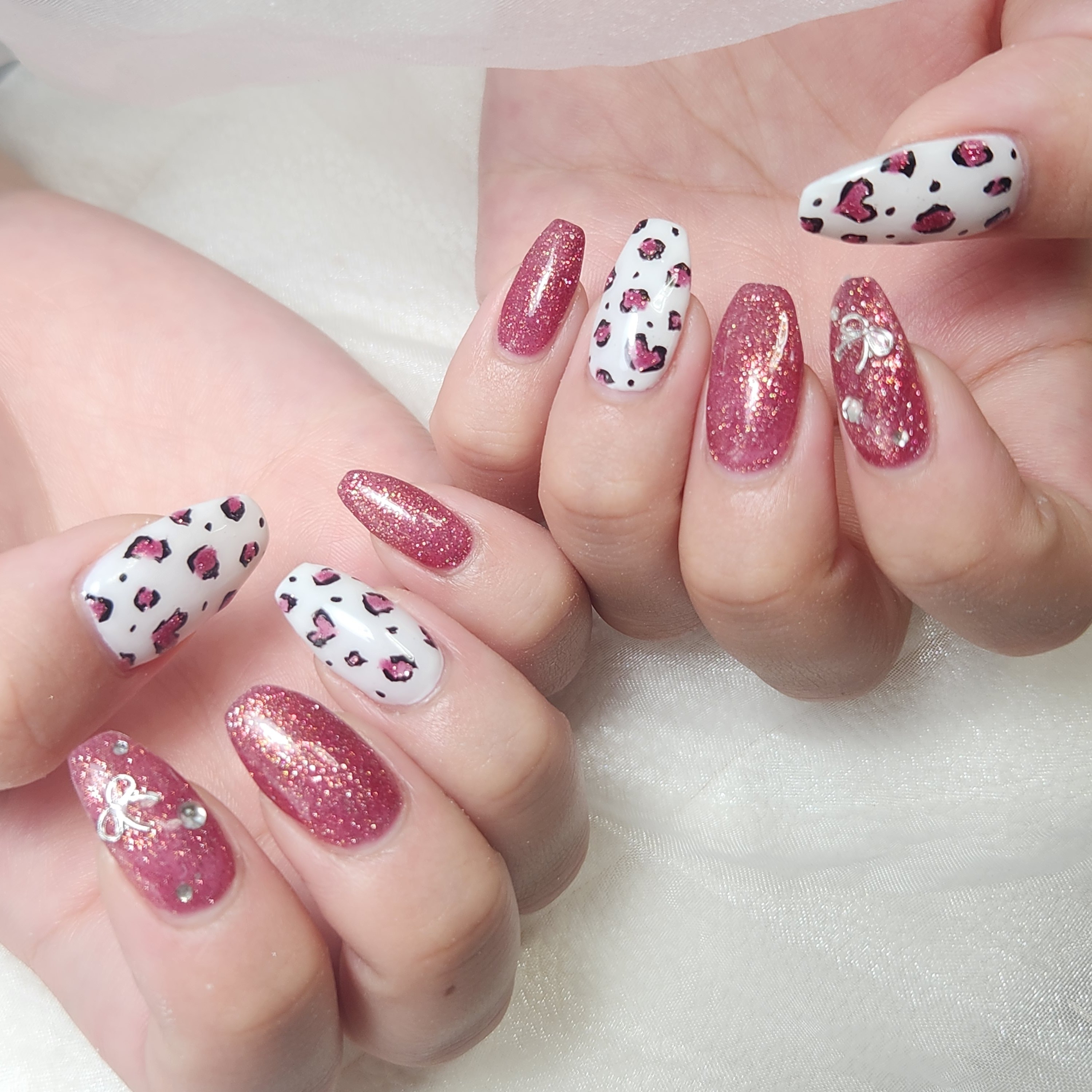 Nailroomno.3