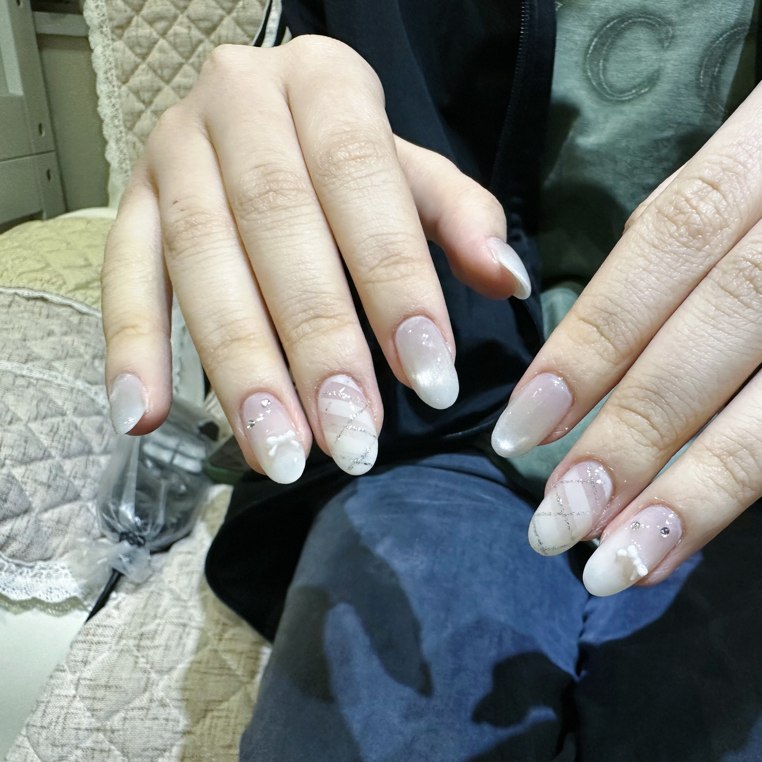 Minasalon_chen