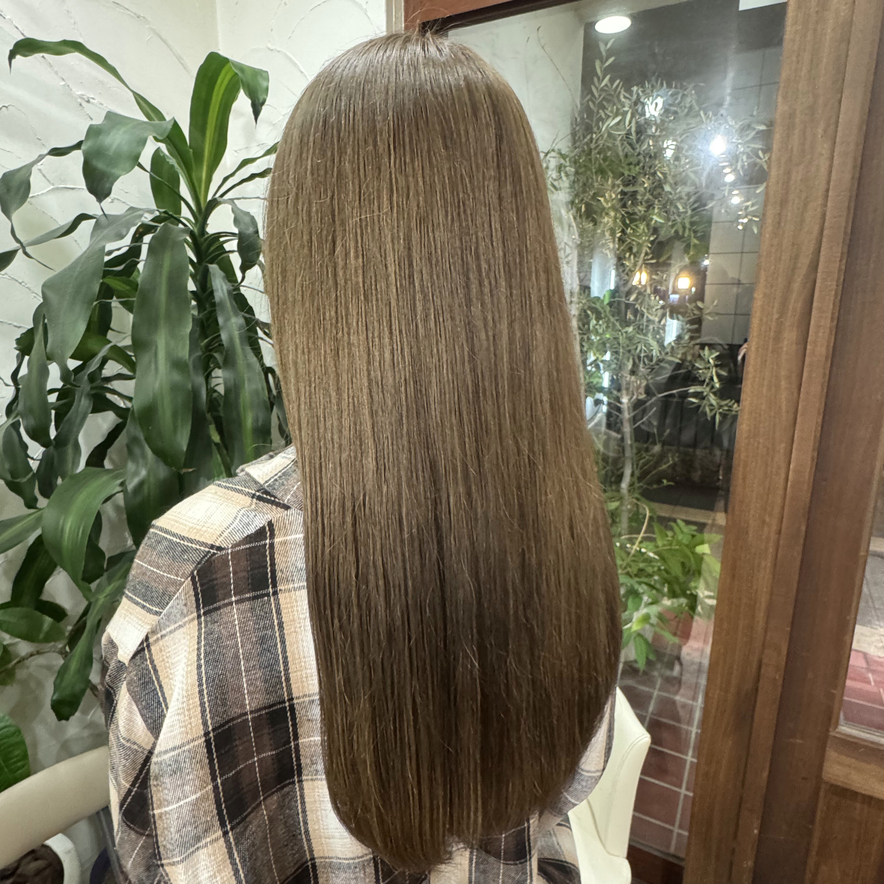 un_sayuki_