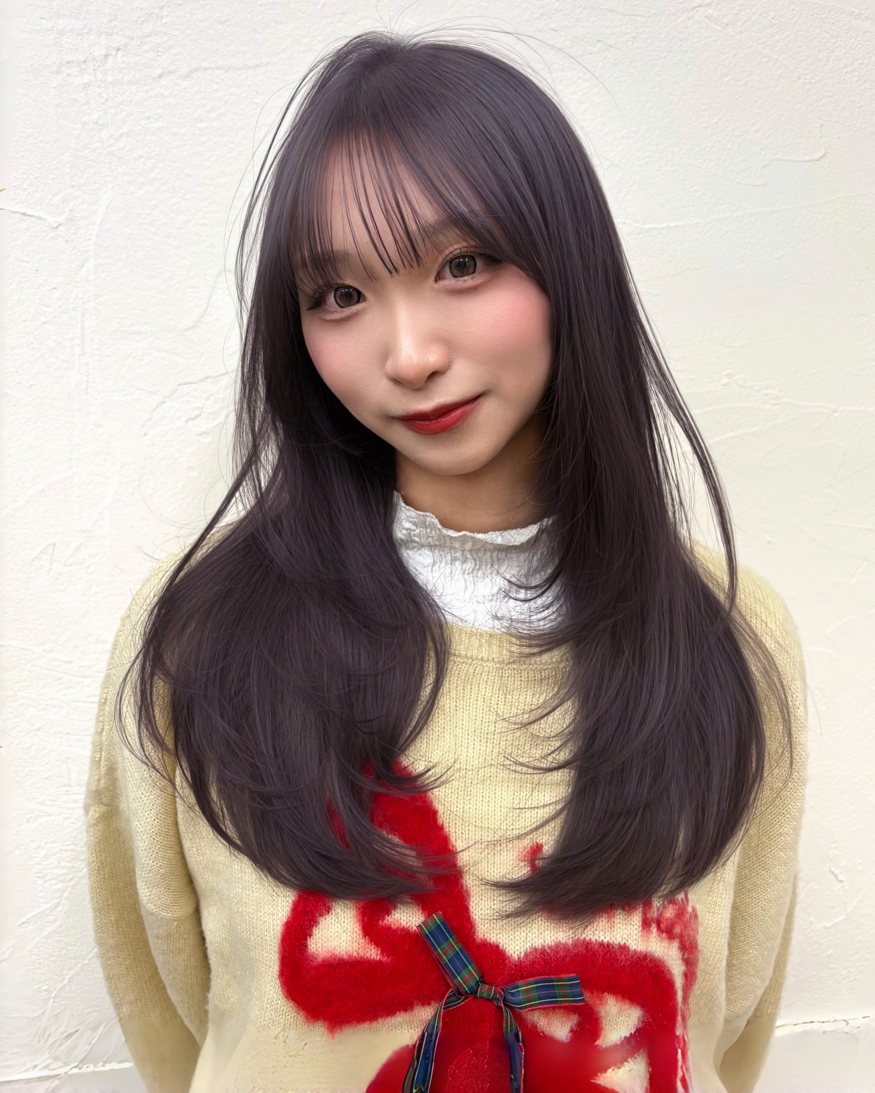 siatokyo_maria