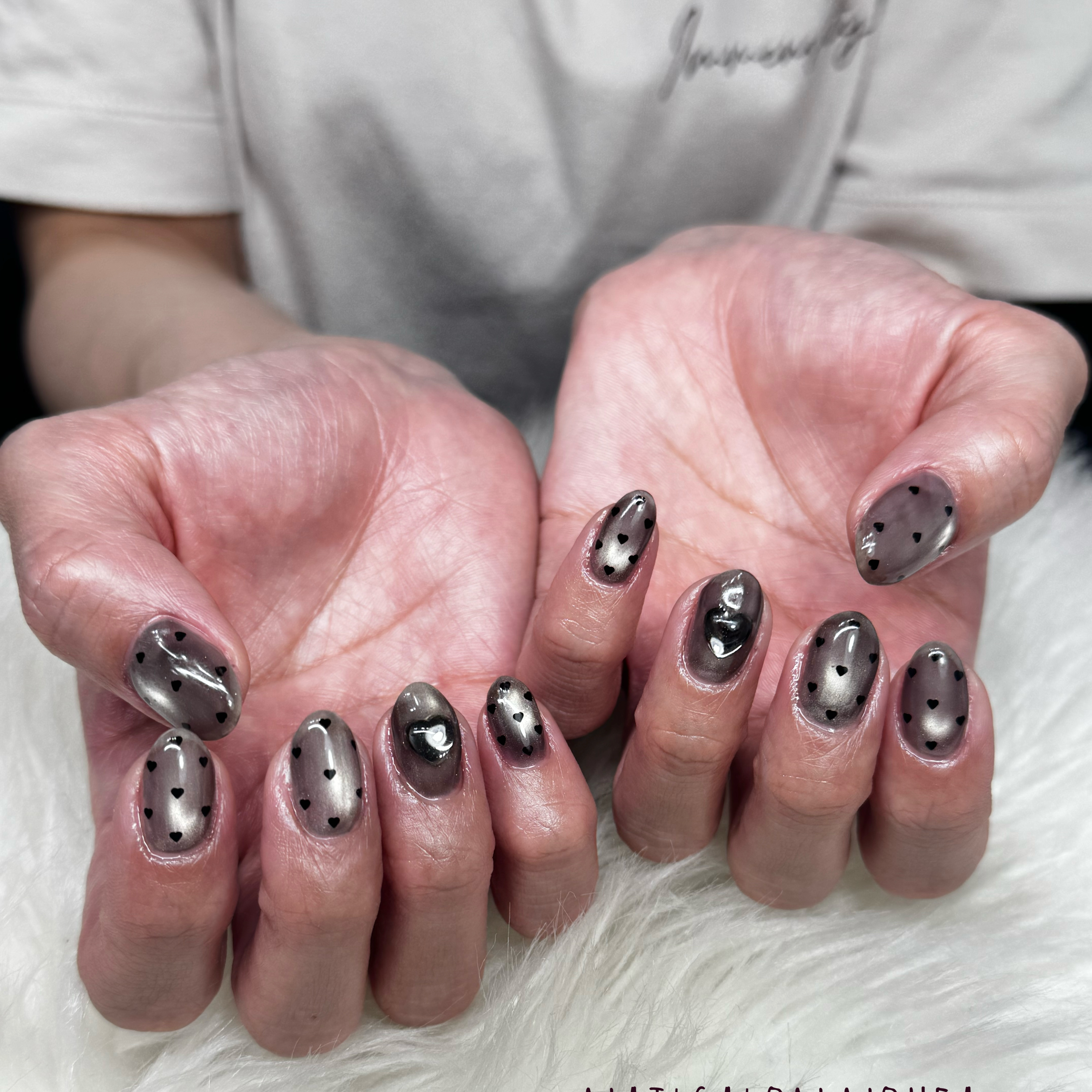 nailsalon.nohea