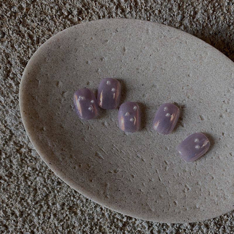 Muk