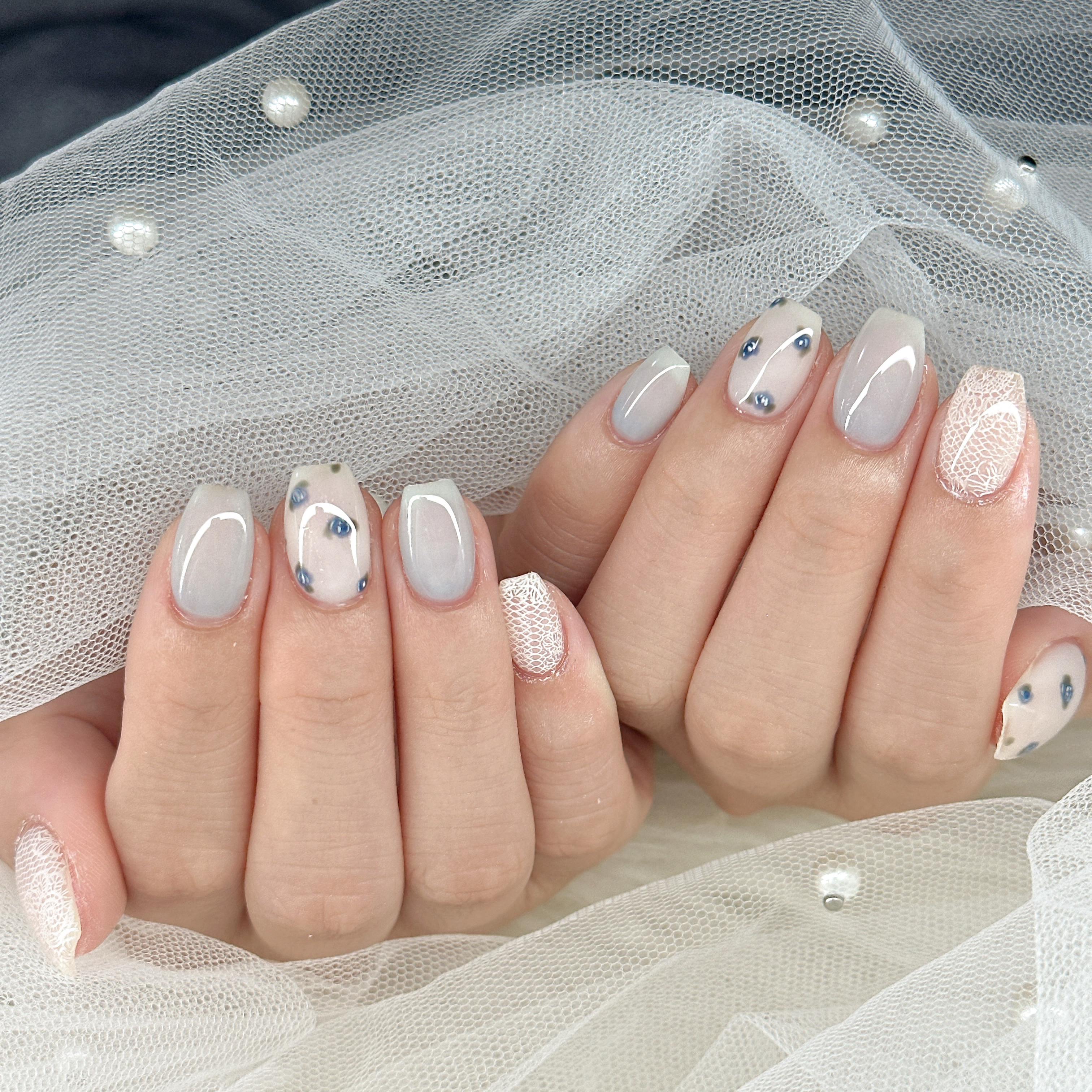 lisanail.salon