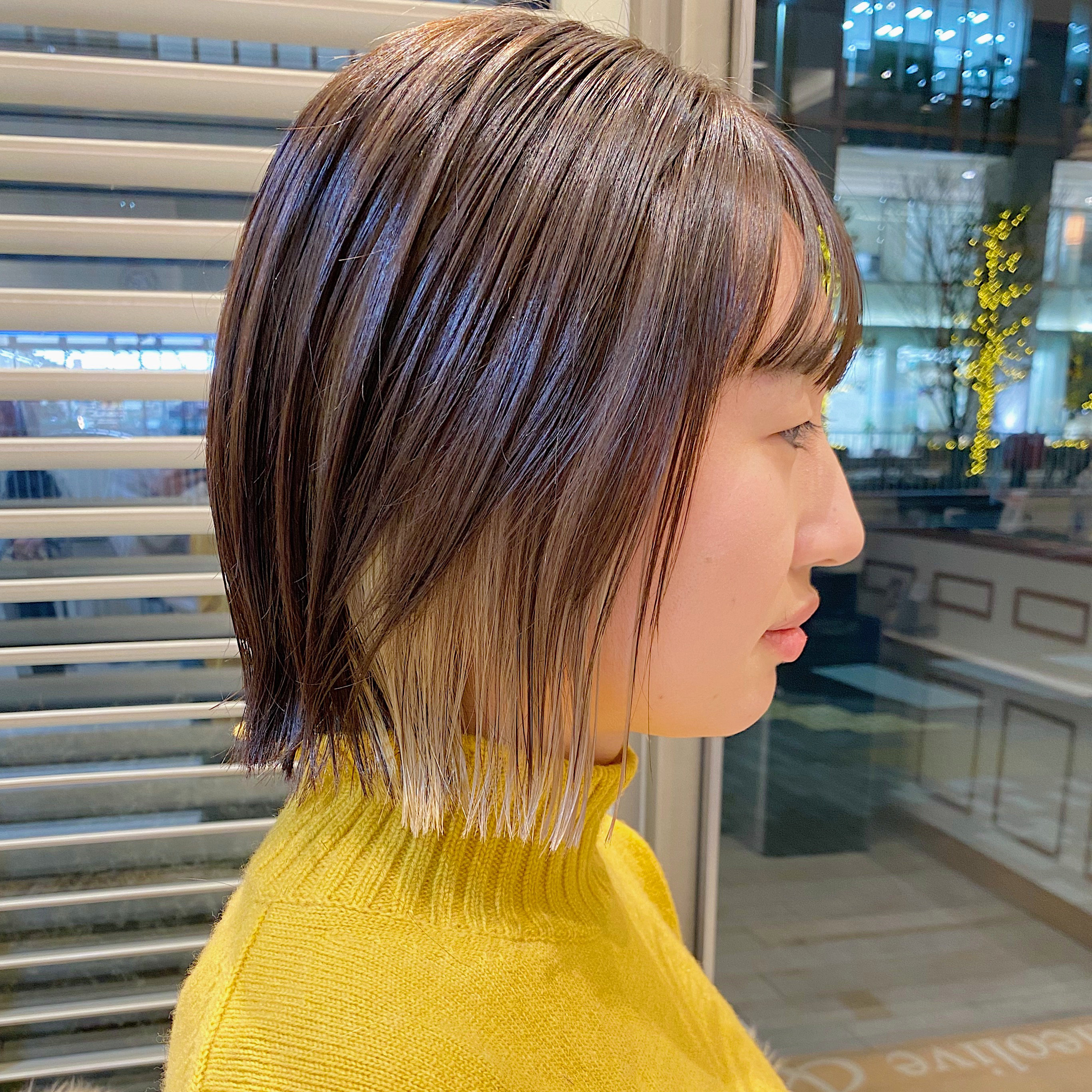 Neolive_naoki