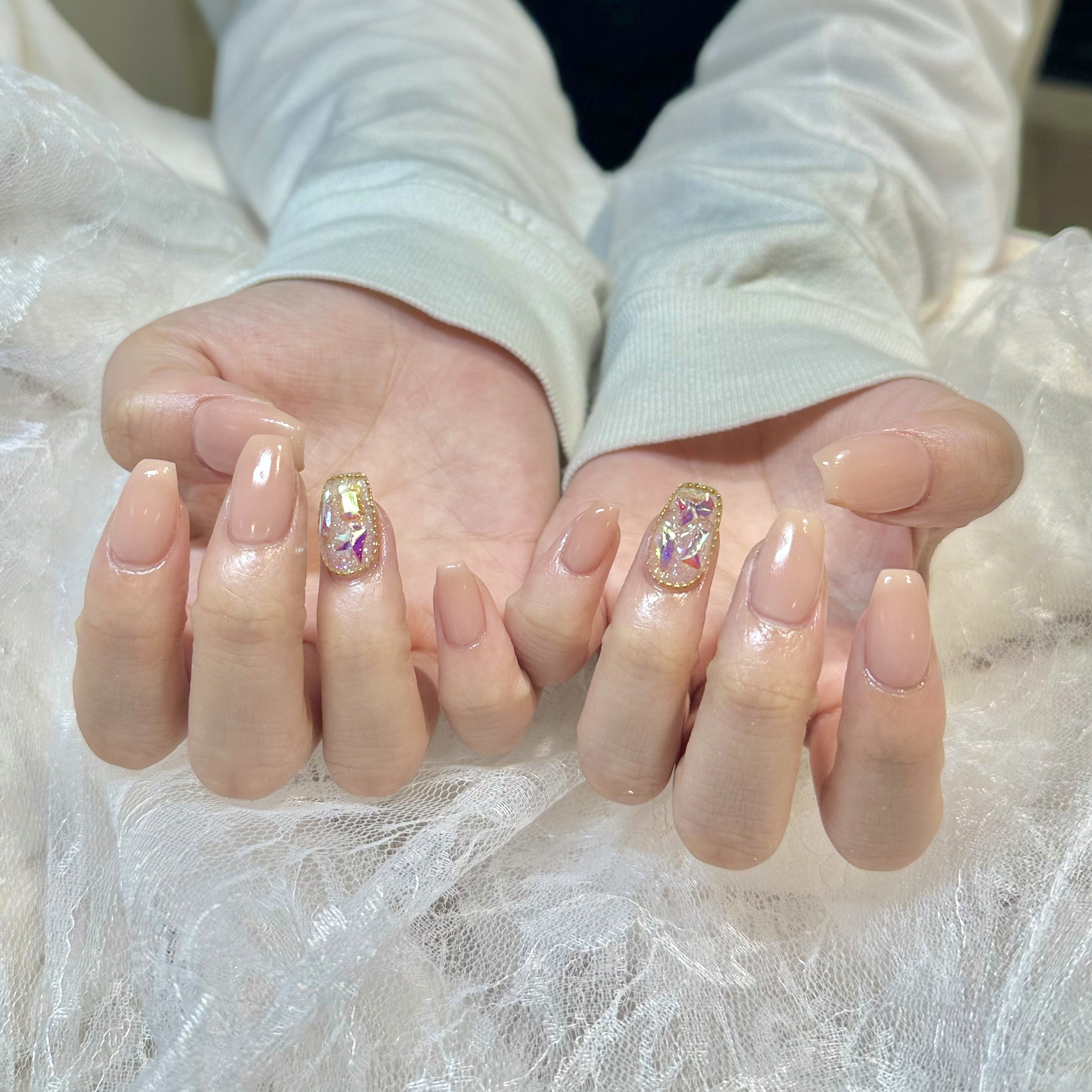 ksm._nail