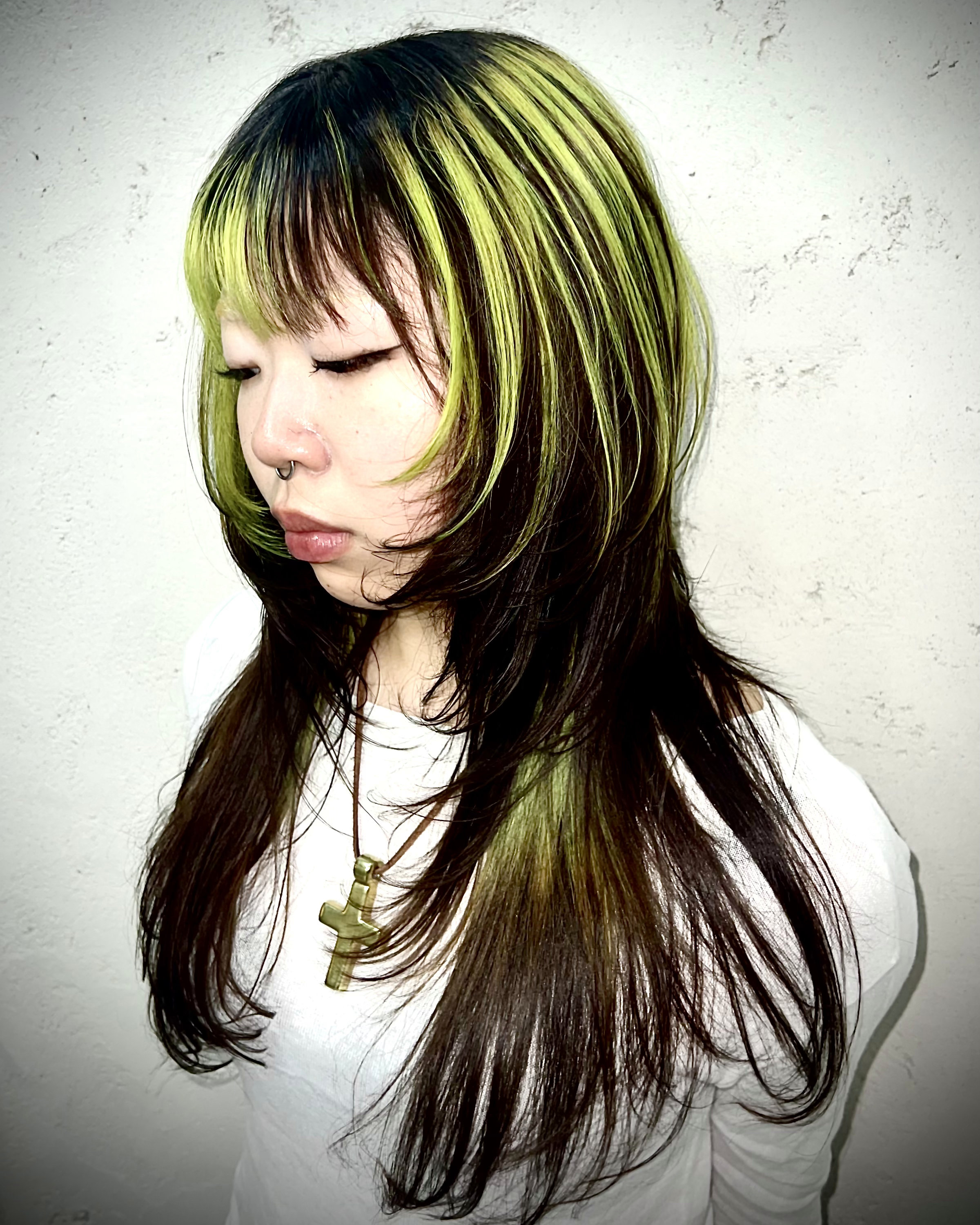nekome9