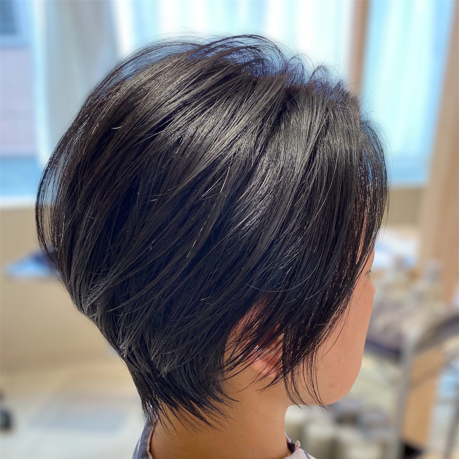 progress_yamada