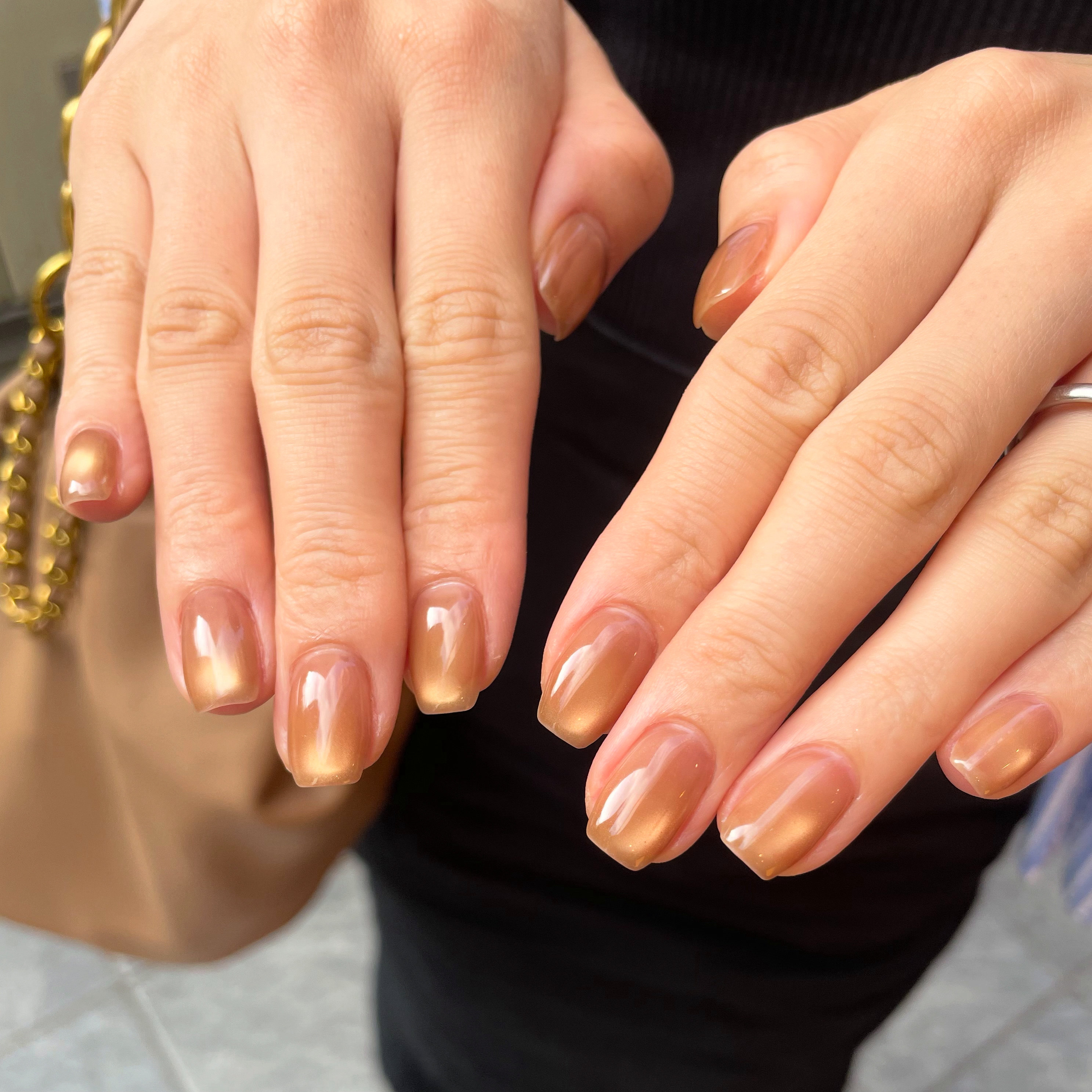 n__nail____s