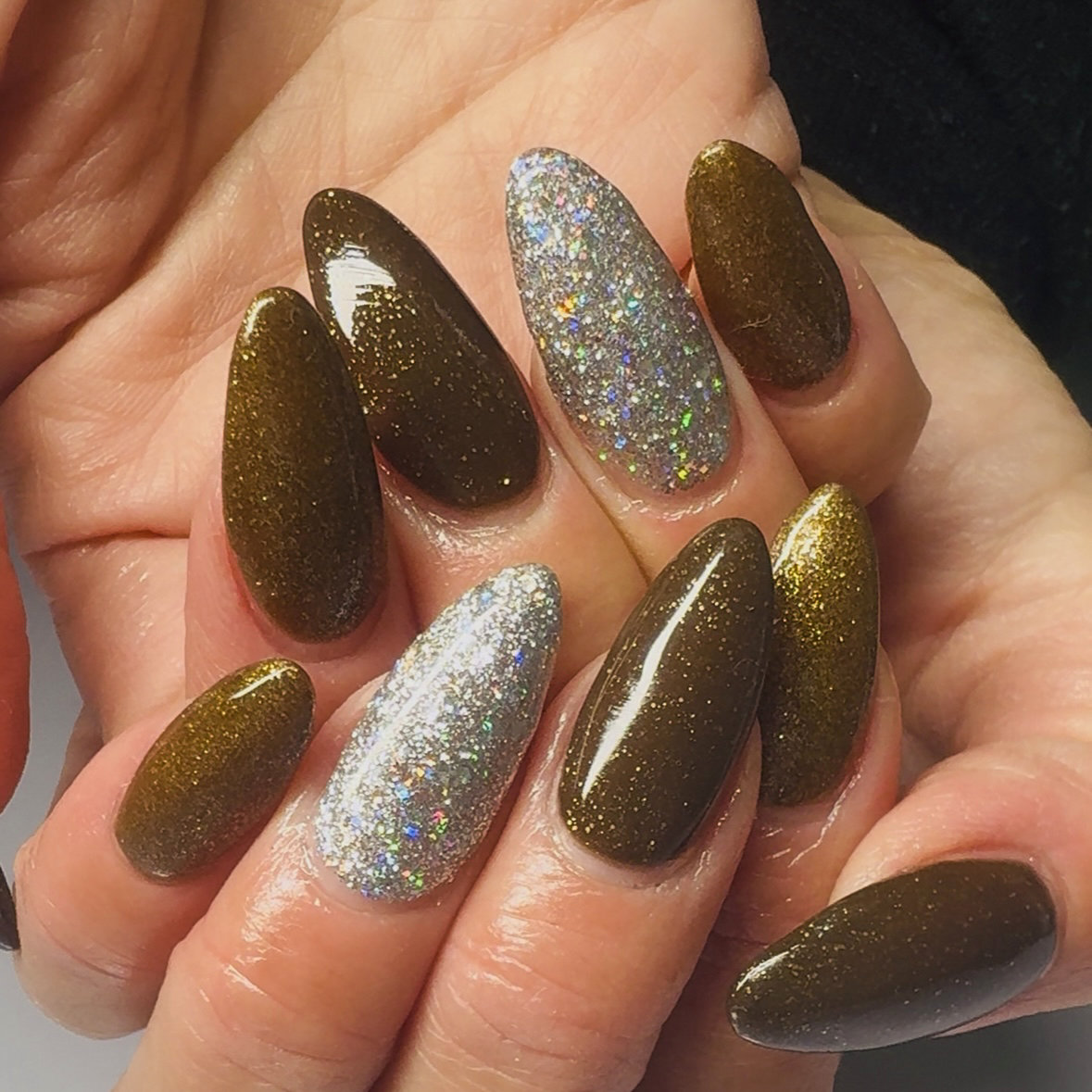 R_Bella_Nail