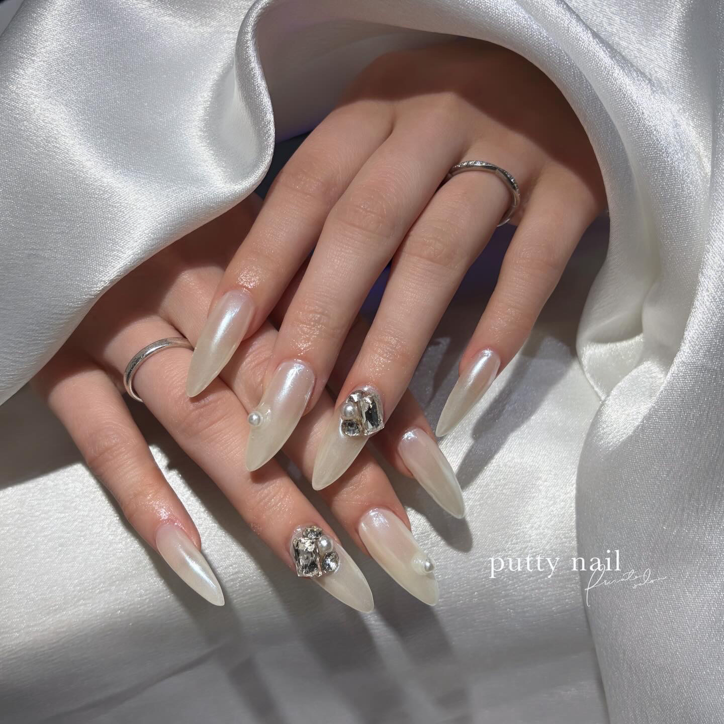 puttynail_h
