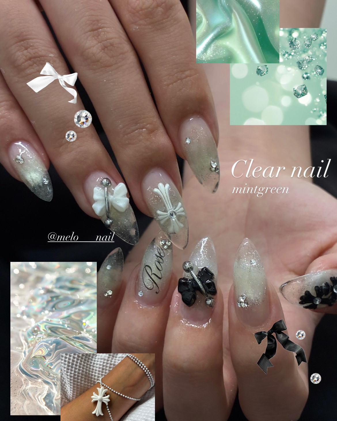 melo_nails.