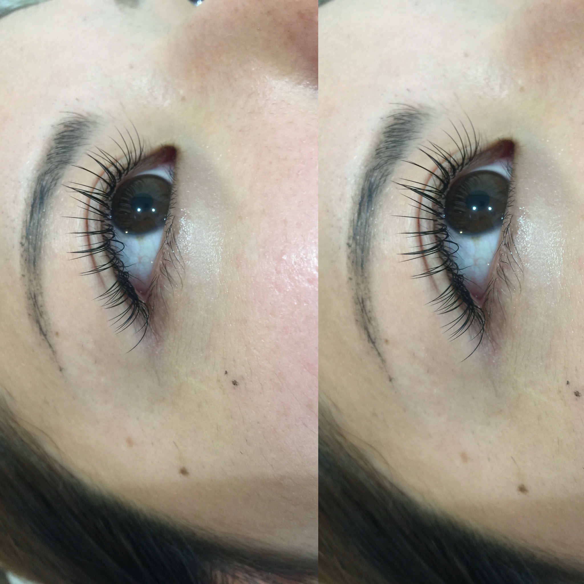 sena_stimulash