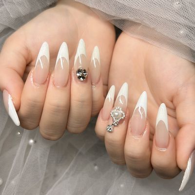 デザインLコース【持ち込み】