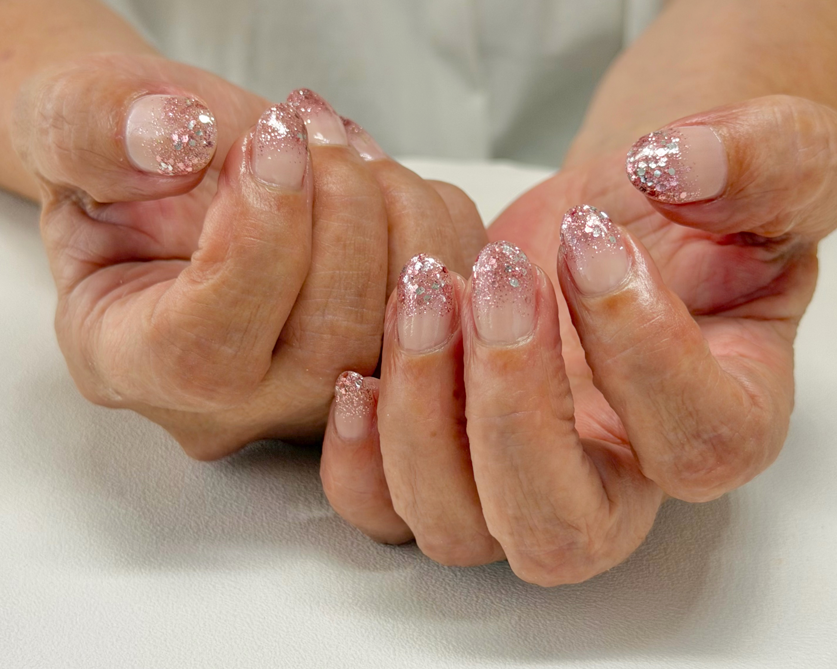 Nail__Lino