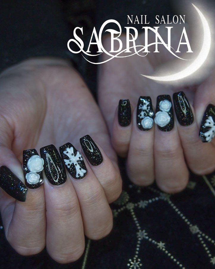 nailsalonsabrina