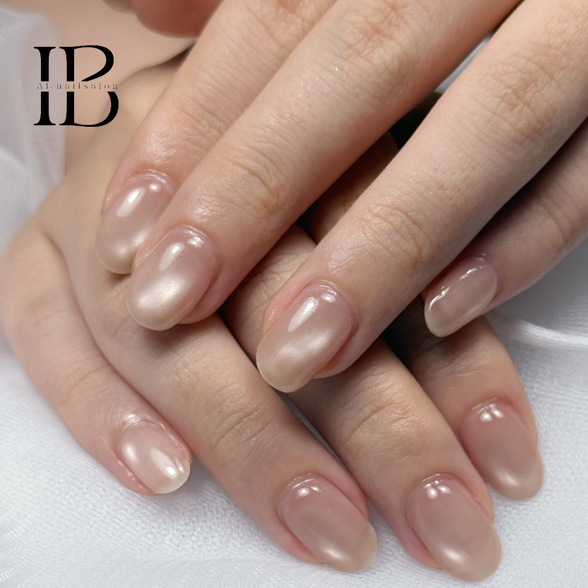 ai_nailsalon