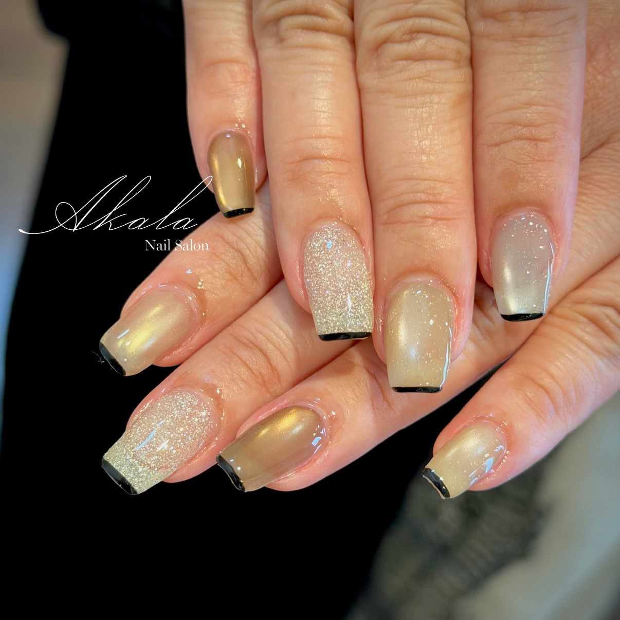 nailsalon_Akala