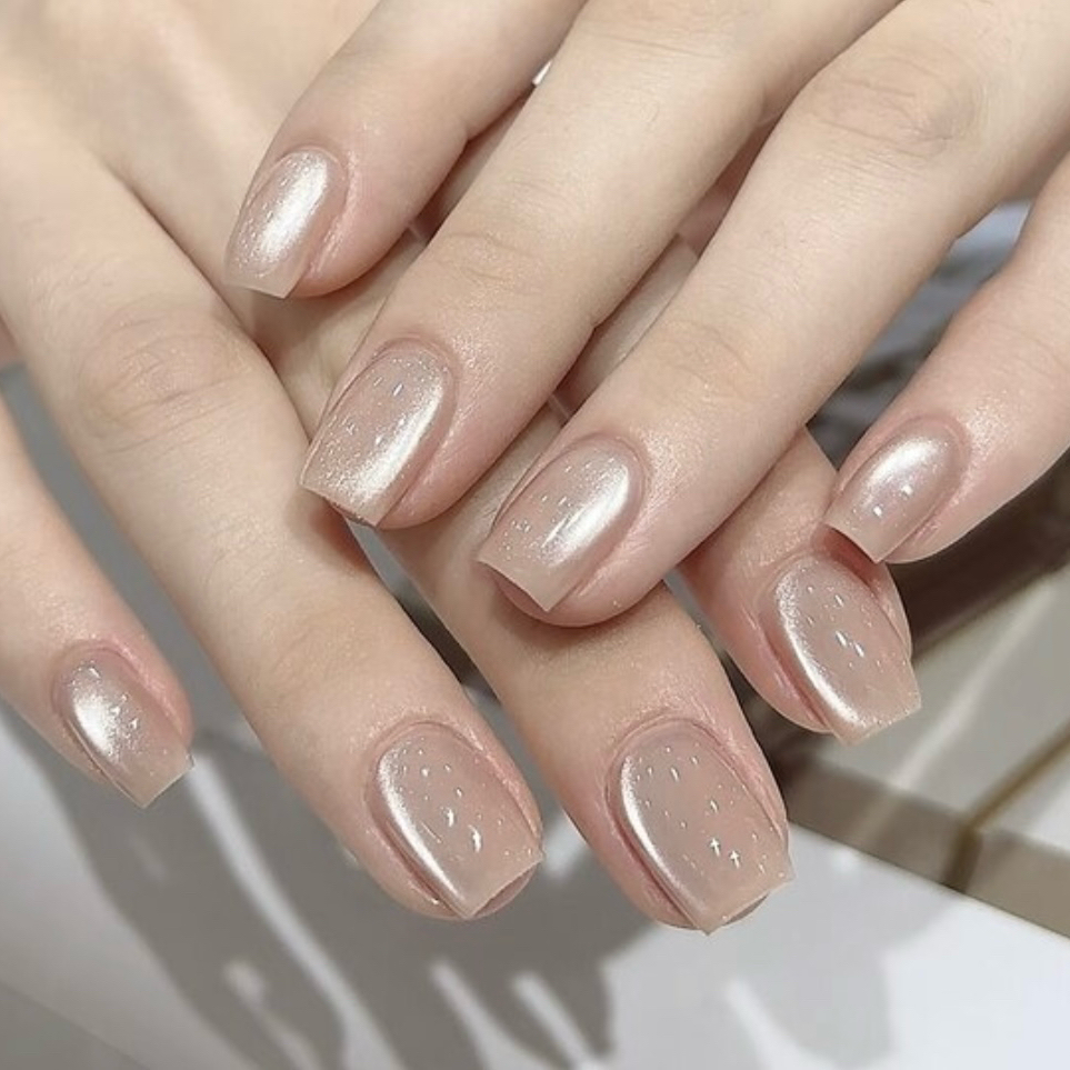 Sora_Nail_Honatsugi