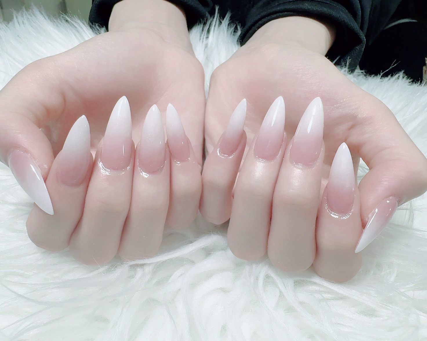 HaruNail90