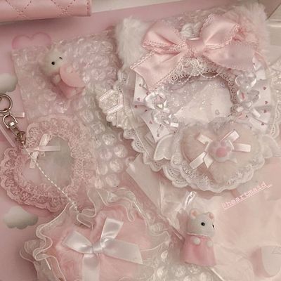 ジェルオフのみ˖ ࣪⊹