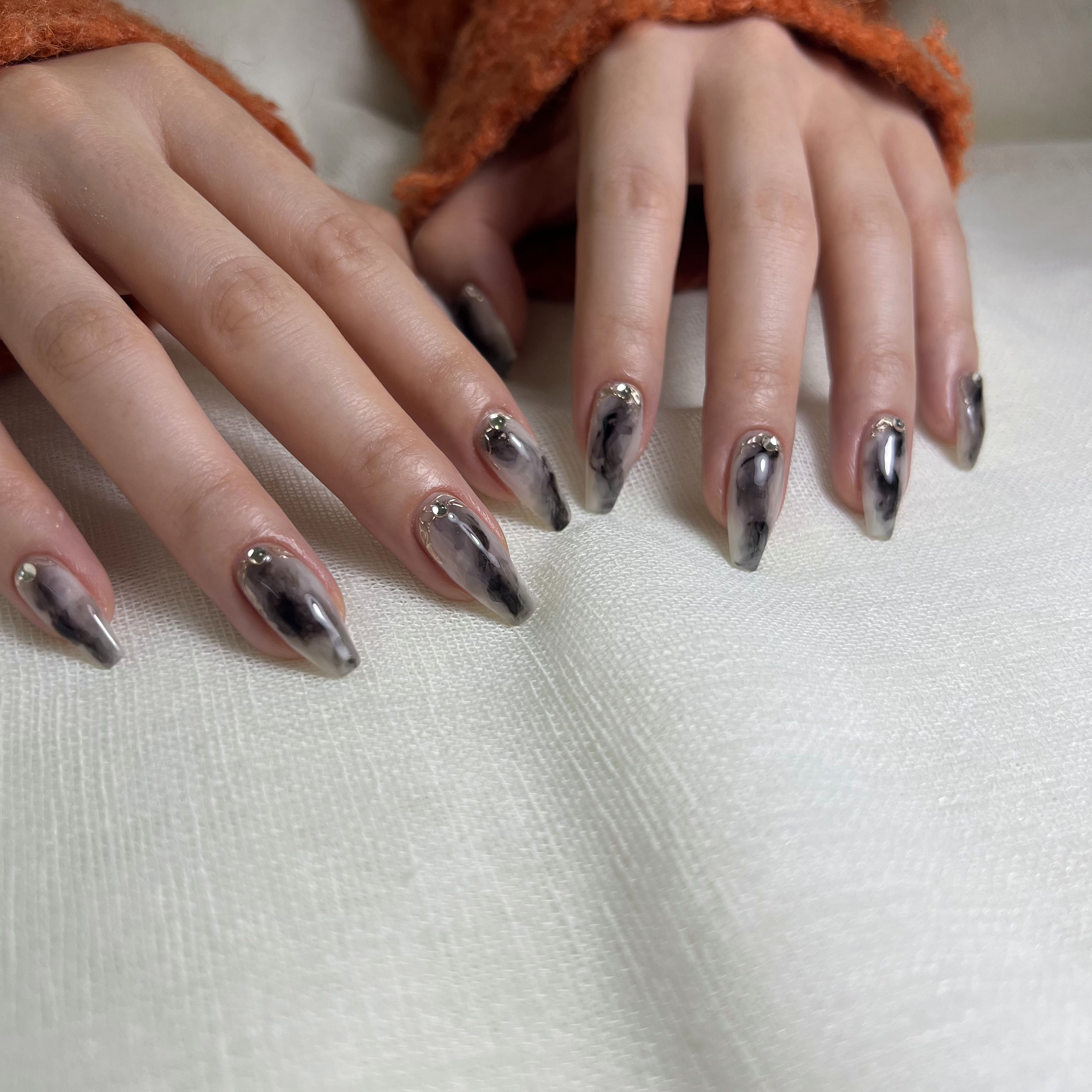 Nail_Salon_Ram